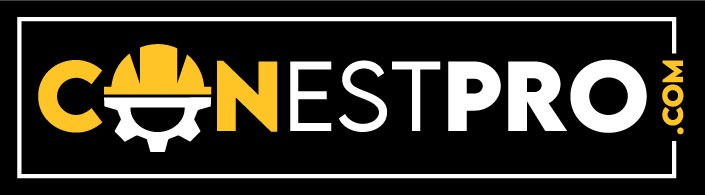 ConEstPro.com